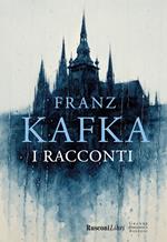 I racconti