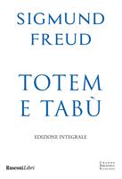Nome prodotto