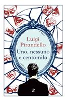 Nome prodotto