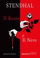 Nome prodotto