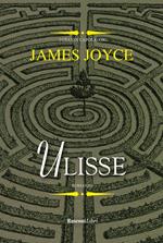 Ulisse. Ediz. integrale