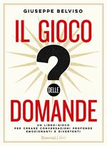Il gioco delle domande