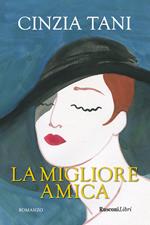 La migliore amica