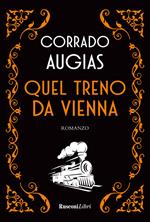 Quel treno da Vienna