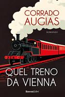 Nome prodotto
