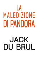 Nome prodotto