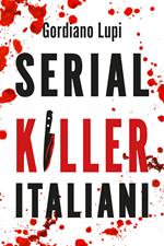 Serial killer italiani