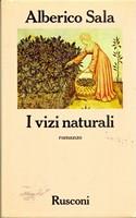 I vizi naturali