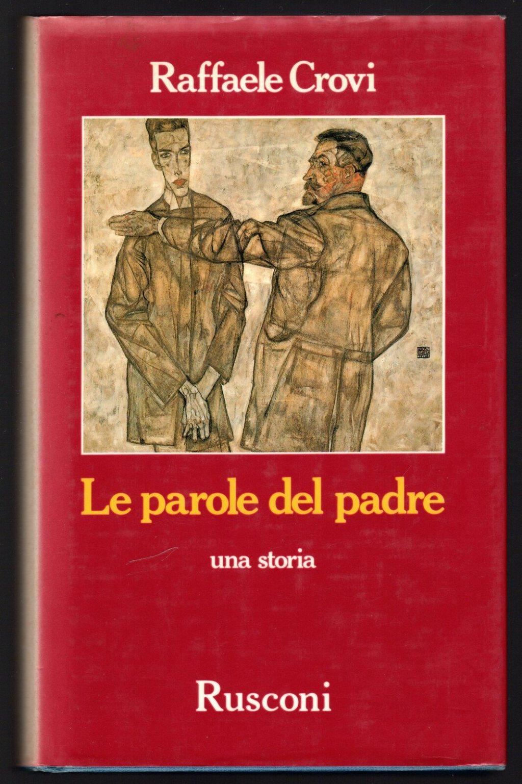 Libreria Trippini Sergio