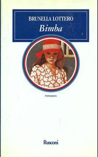 Bimba