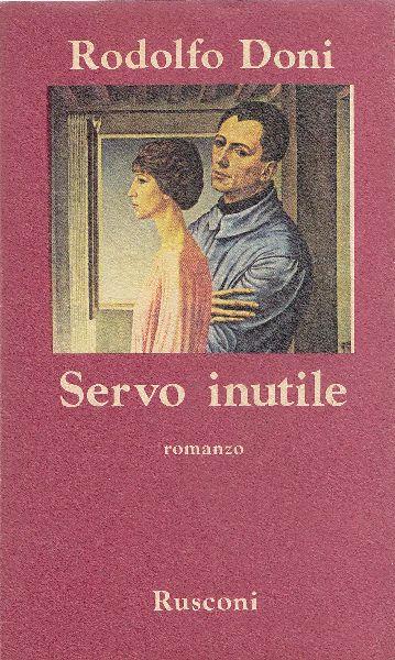 Servo inutile