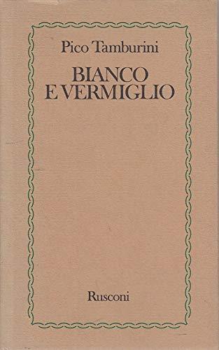 Libreria Serendipity