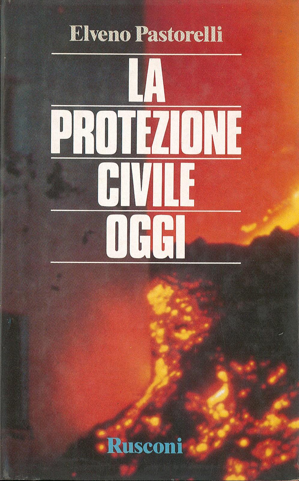 Libreria Trippini Sergio