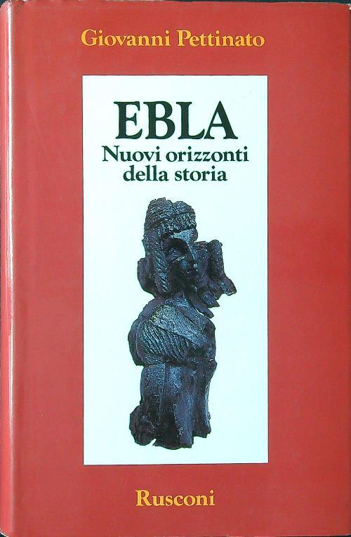 LIBRACCIO VINTAGE