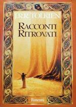 Racconti ritrovati