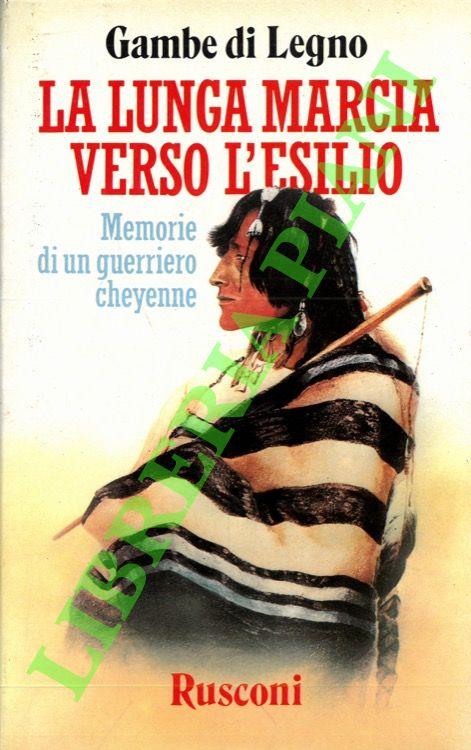 Libreria Piani
