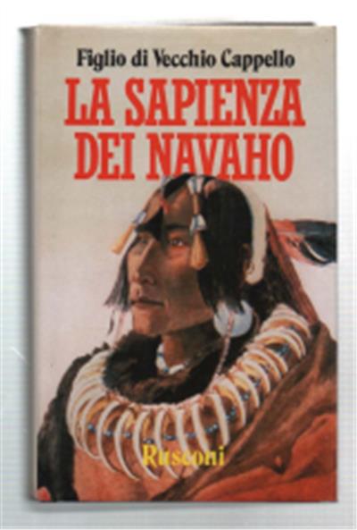 Le Case di Carta