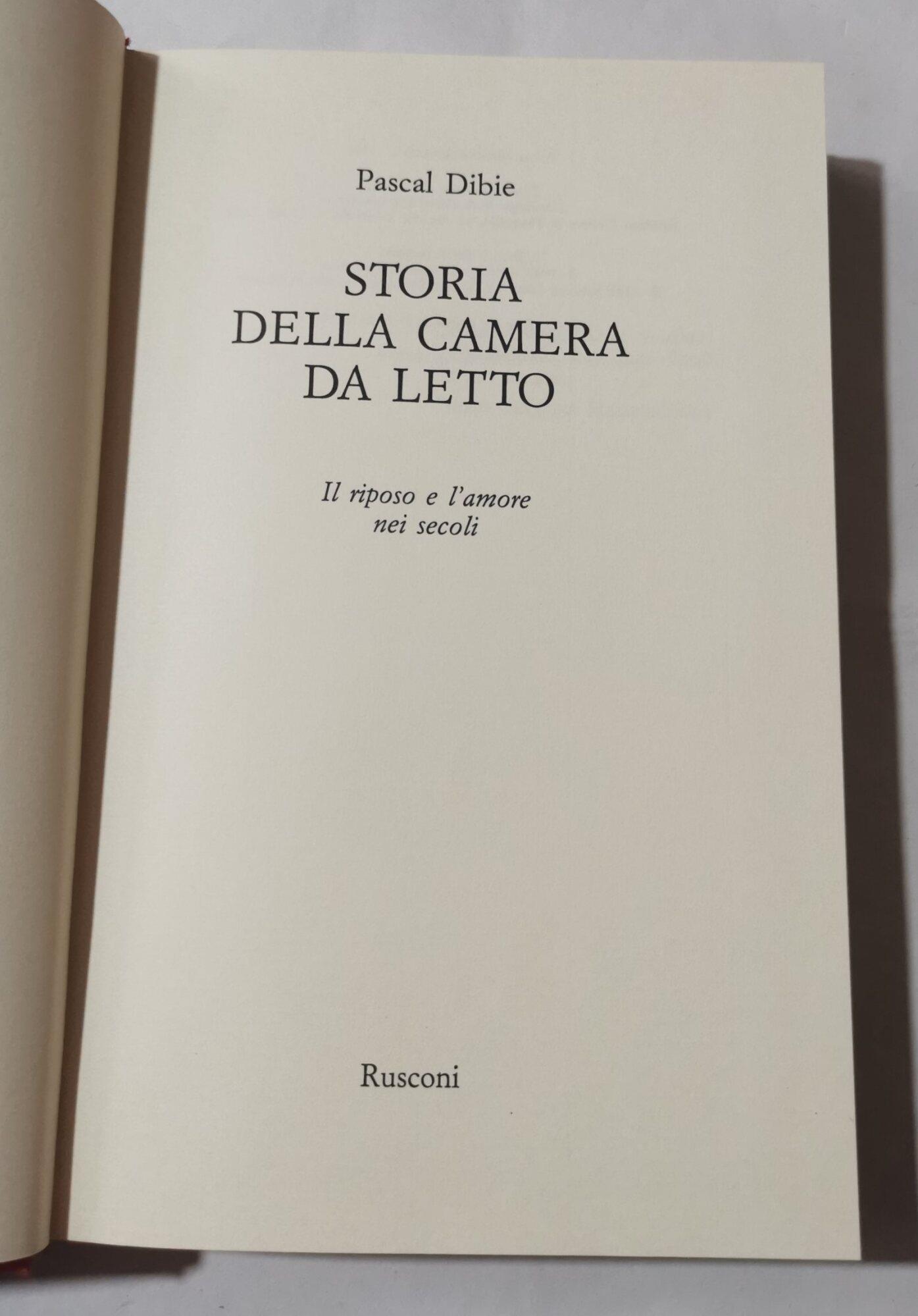 Invito alla Lettura