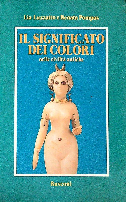 LIBRACCIO VINTAGE