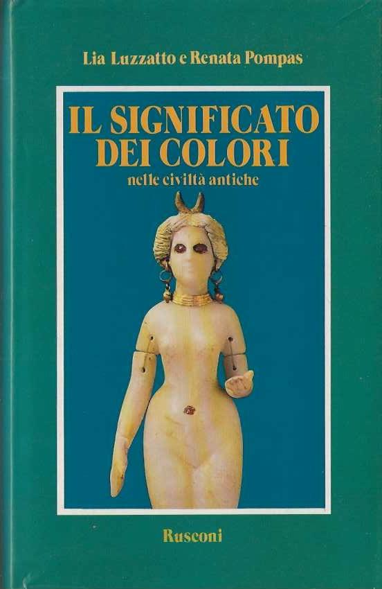 Le Case di Carta