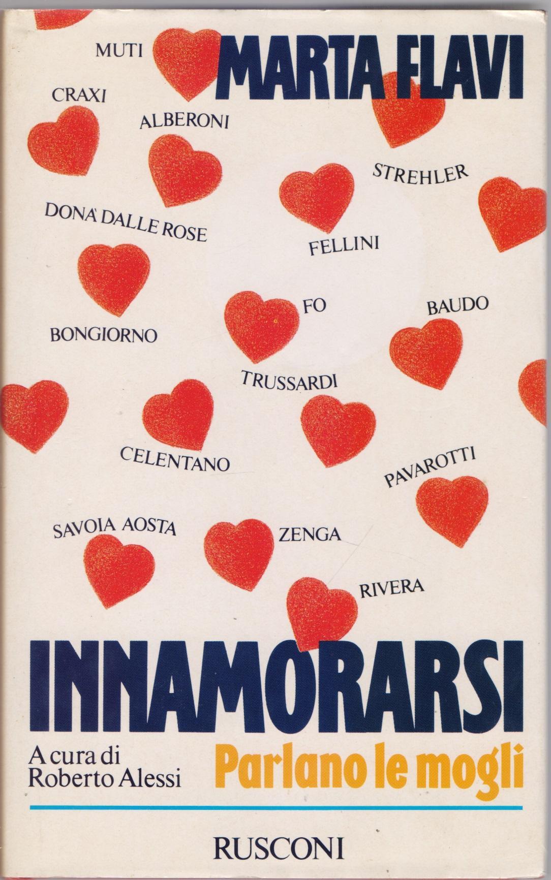 Libreria Biblos di Costa Pierandrea