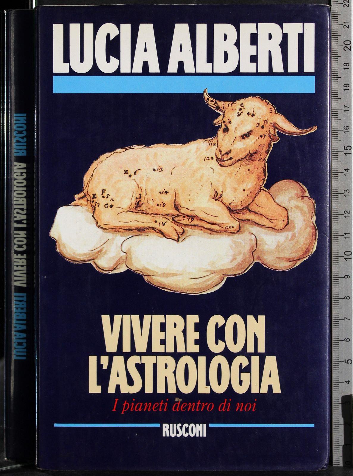 Cartarum