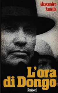 L' ora di Dongo