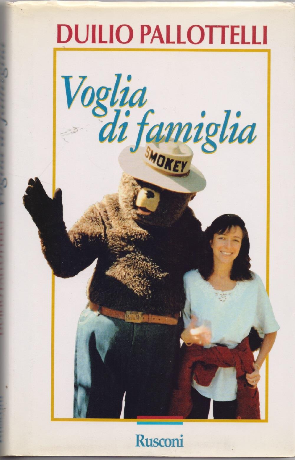 Libreria Biblos di Costa Pierandrea