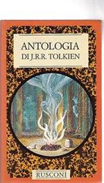 Antologia di J. R. R. Tolkien