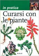 Curarsi con le piante