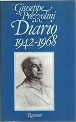 Diario (1942-1968)