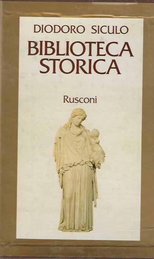 Le Case di Carta