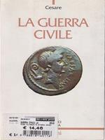 La guerra civile