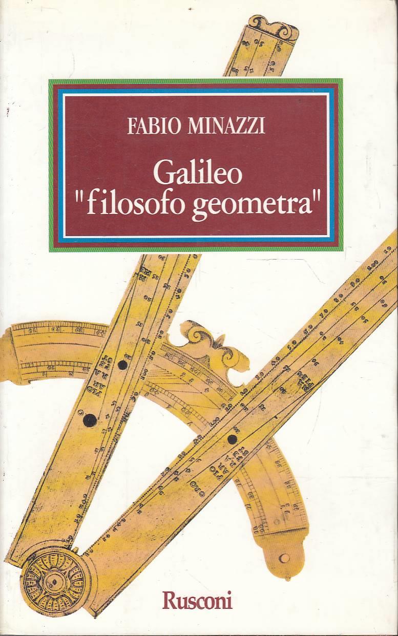Laboratorio del libro