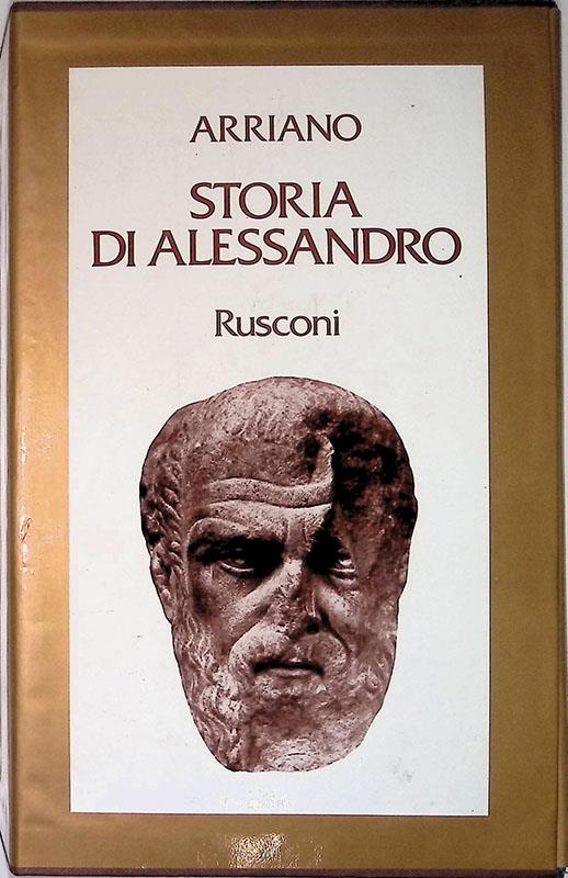 Folignolibri