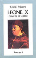 Libreria Max 88