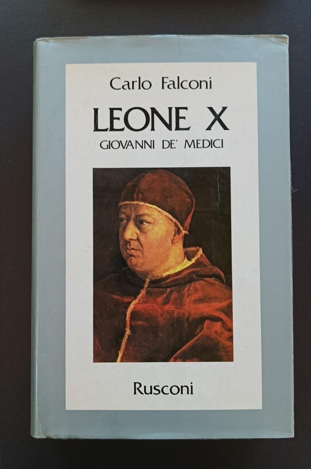 Libreria Volume Secondo