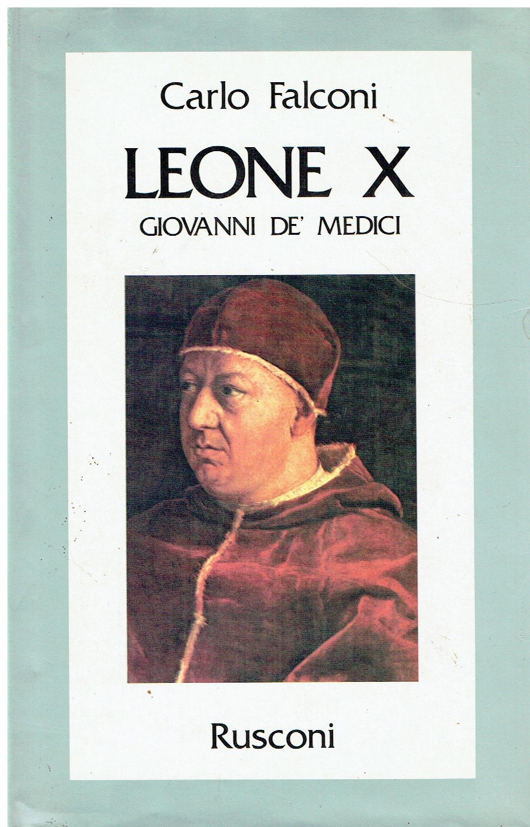 Libreria La Chiave