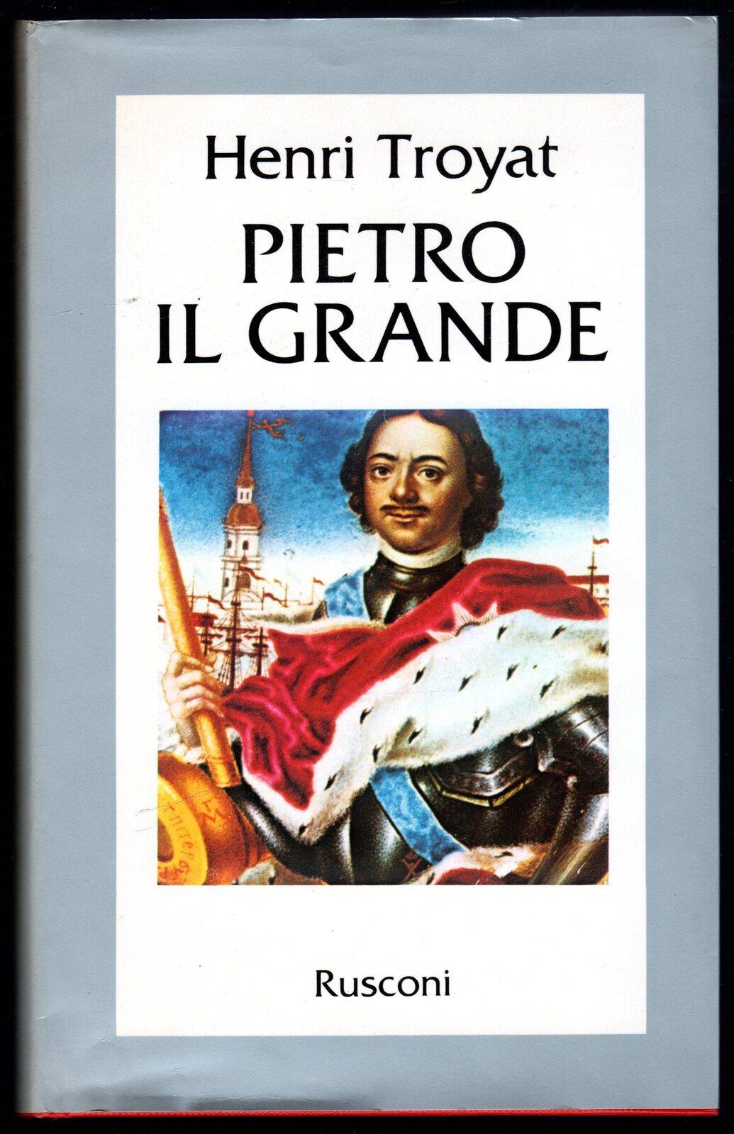 Libreria Trippini Sergio