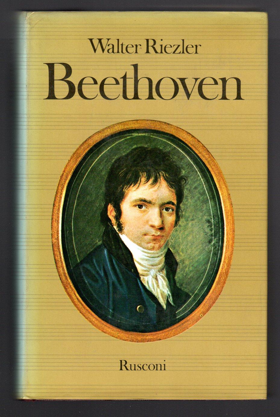 Libreria Trippini Sergio