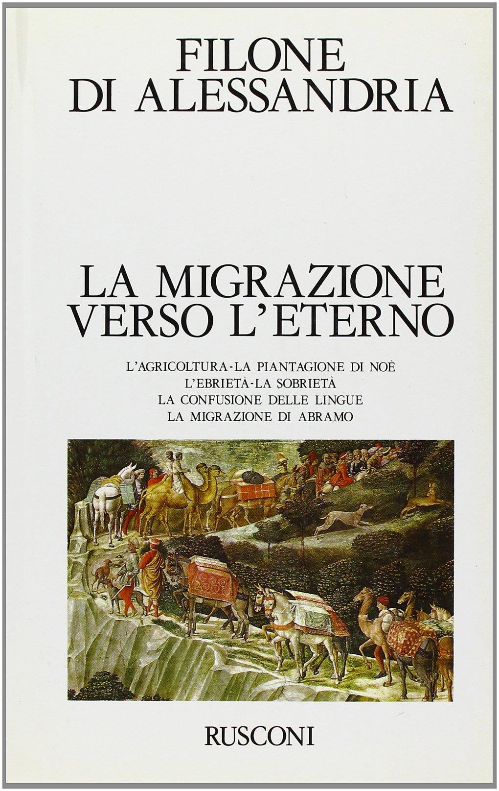 Zefiro libri