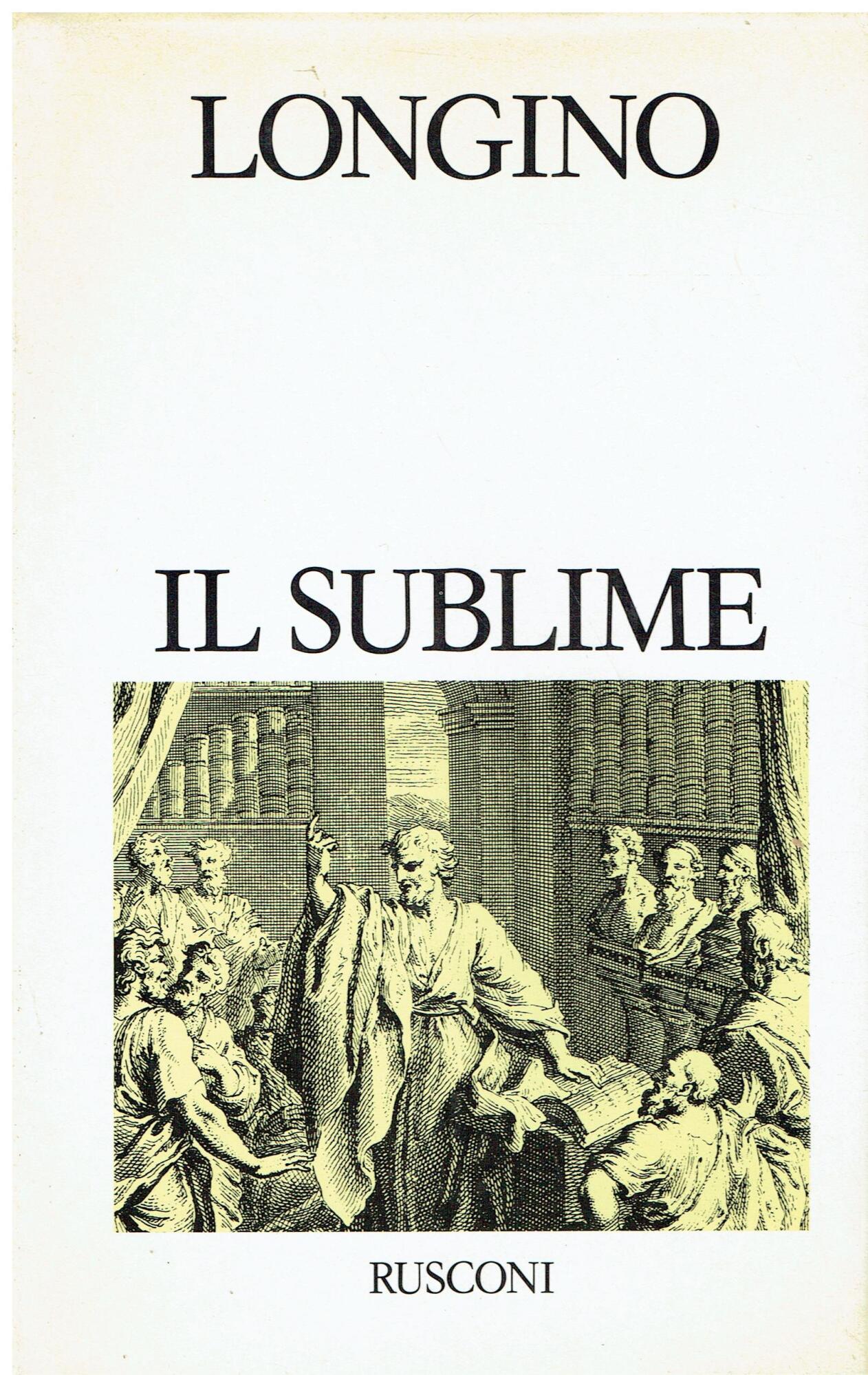 Libreria sottomarina