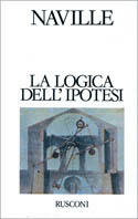 Carù Libreria Dischi