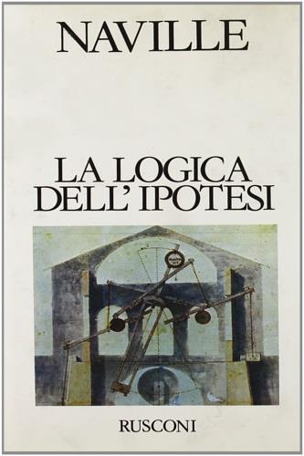 Firenze Libri