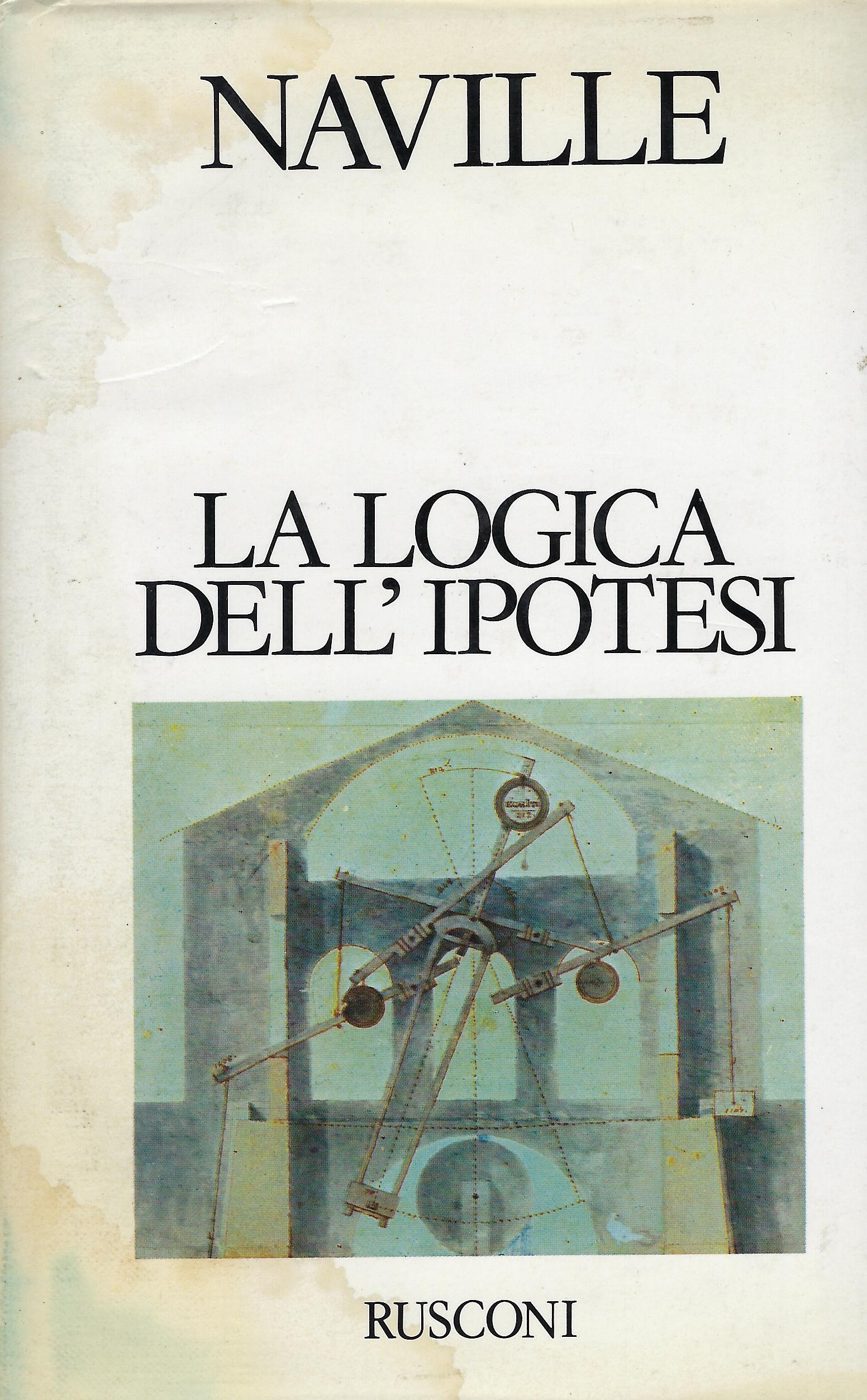Libreria La Chiave