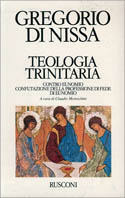 Carù Libreria Dischi