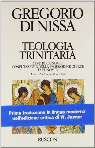 Libreria sottomarina