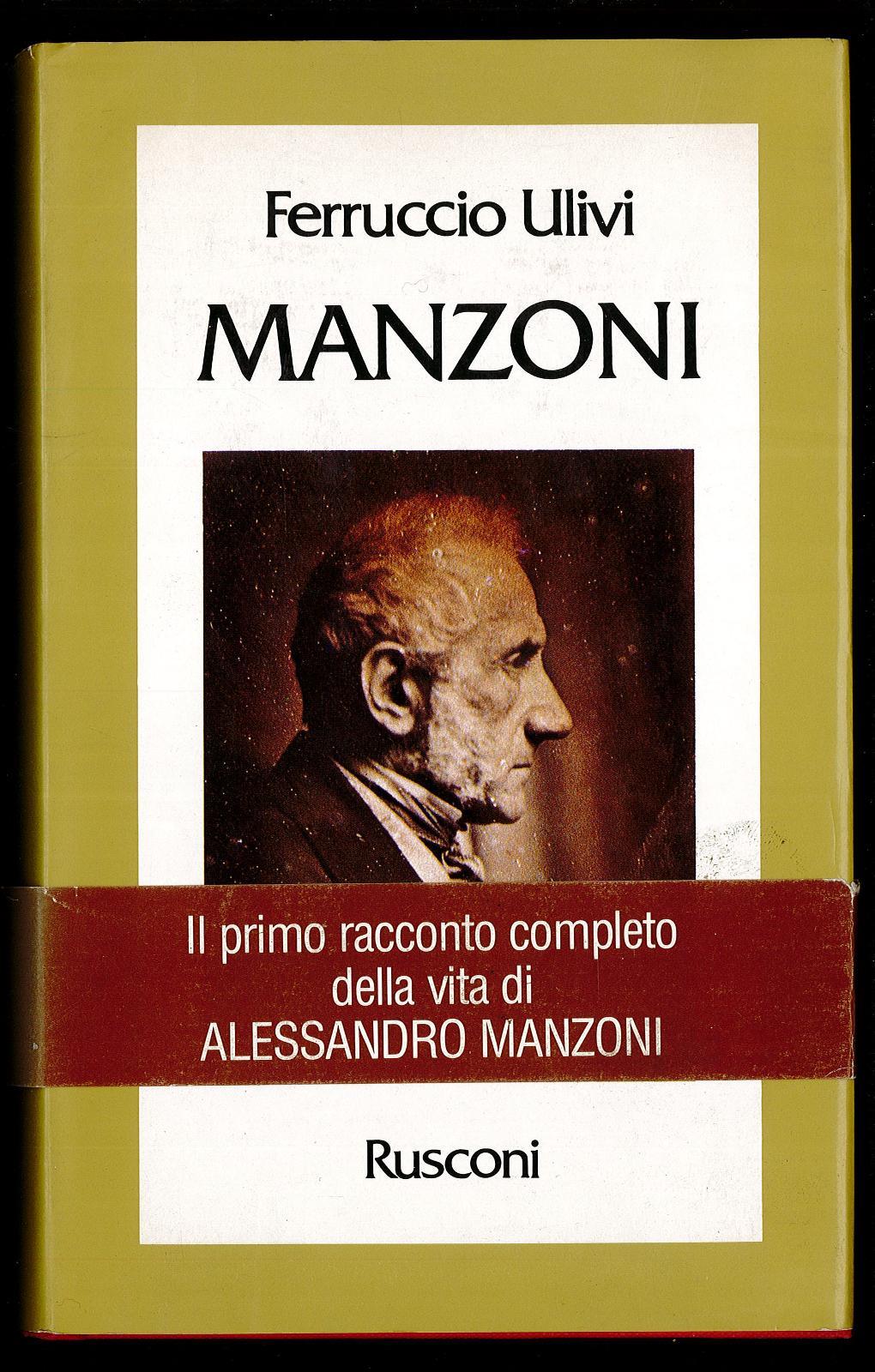 Libreria Trippini Sergio