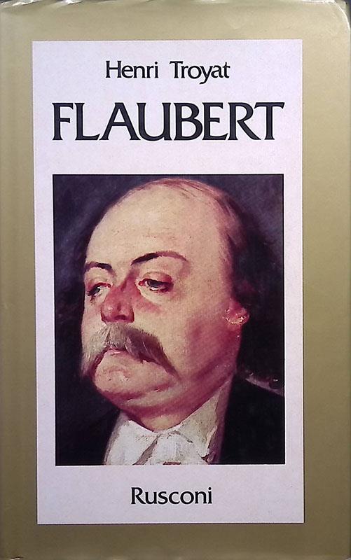Flaubert
