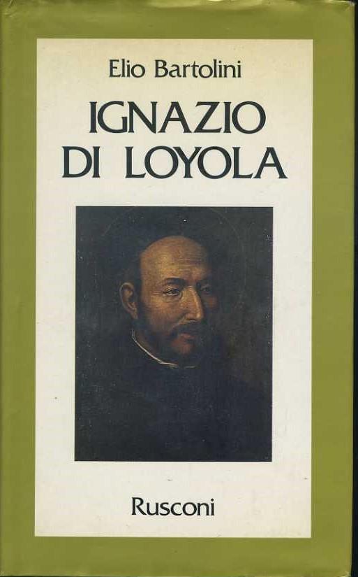 Librisaggi